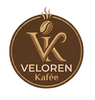 Veloren – Accueil